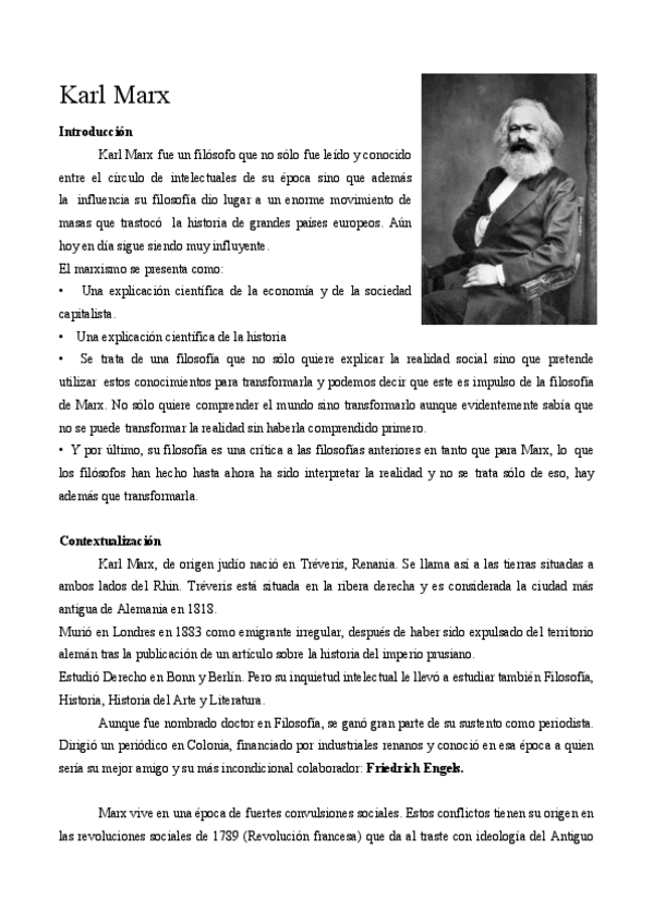 Miniatura del documento Contextualizacion-e-influencias-en-la-filosofia-de-Marx.pdf