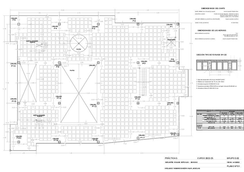 Miniatura del documento BUENA-PLANTA-FORJADO-RETICULAR.pdf