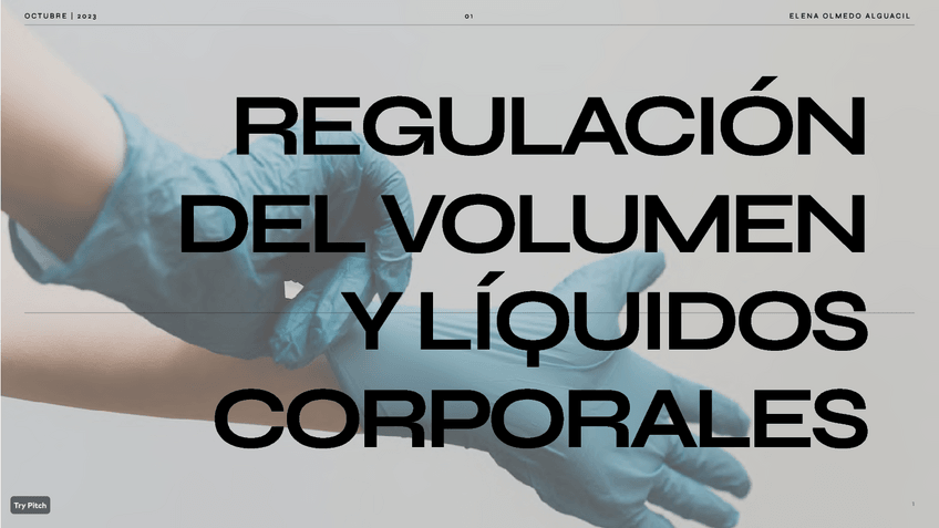 Miniatura del documento Regulacion-del-volumen-y-liquidos-corporales.pdf