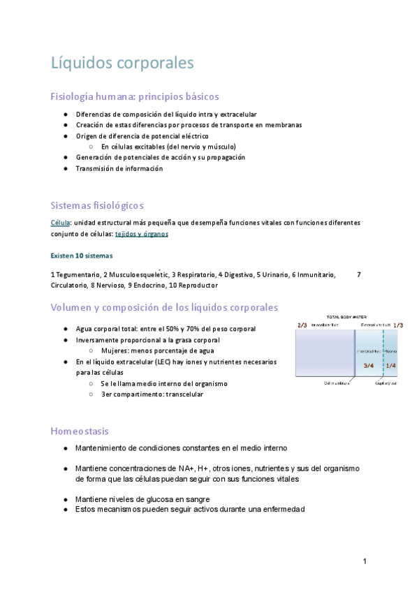 Miniatura del documento T1-Fisiologia.pdf