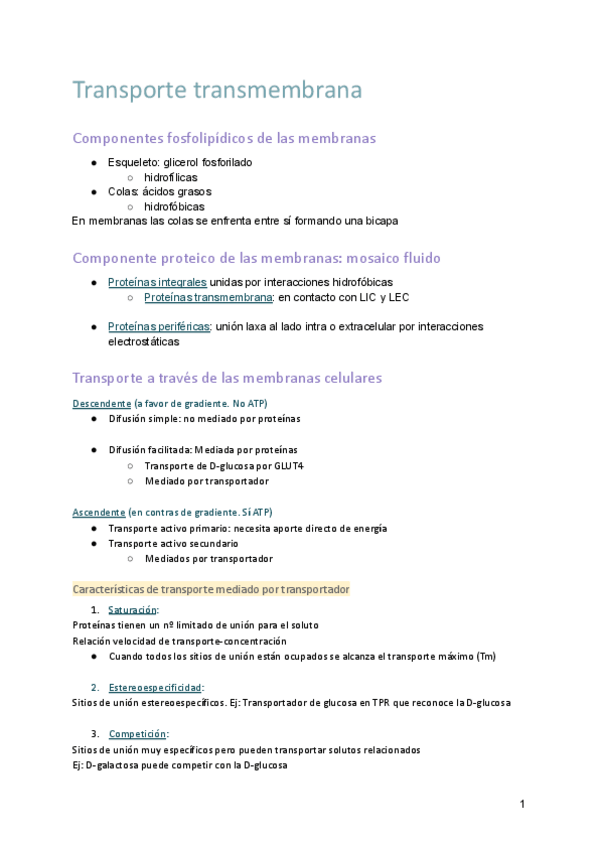 Miniatura del documento Tema-2-Fisiologia.pdf
