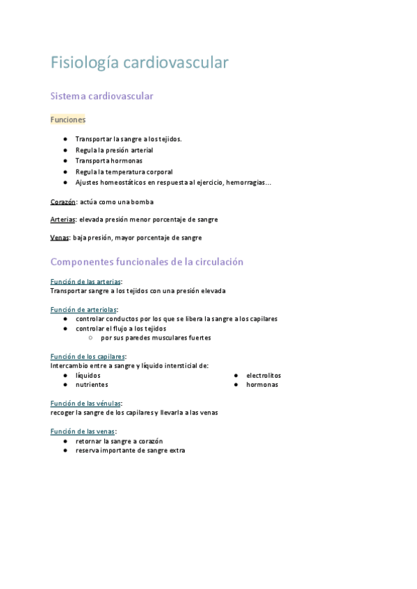 Miniatura del documento Tema-5-fisiologia.pdf