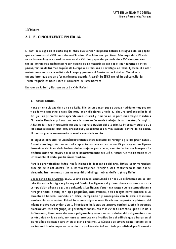 Miniatura del documento Tema-3.-Cinquecento-italiano.pdf