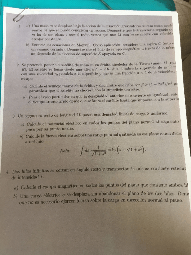 Miniatura del documento jpg2pdf.pdf