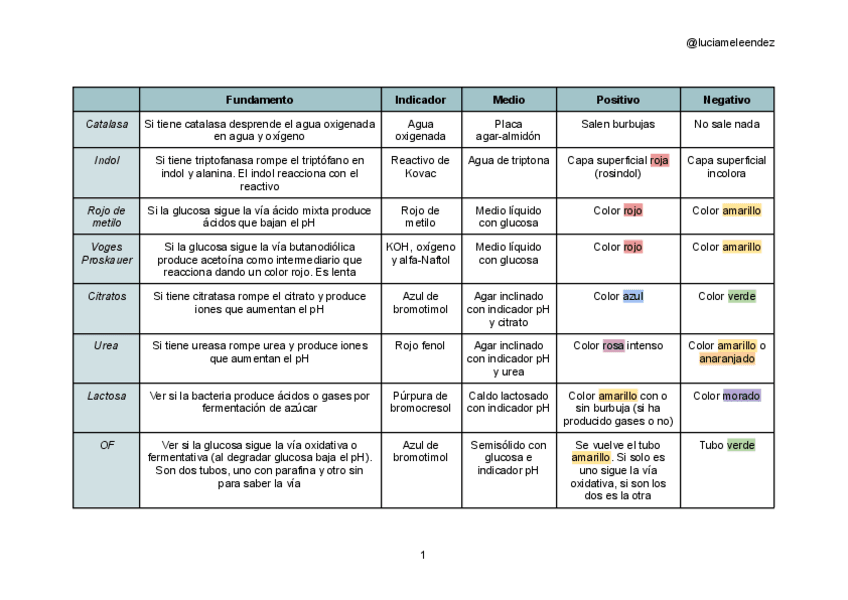Miniatura del documento Tabla-practicas-micro.pdf