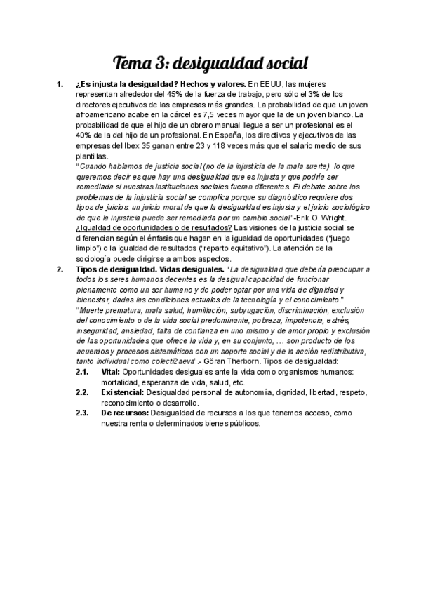 Miniatura del documento Tema-3-desigualdad-social.pdf