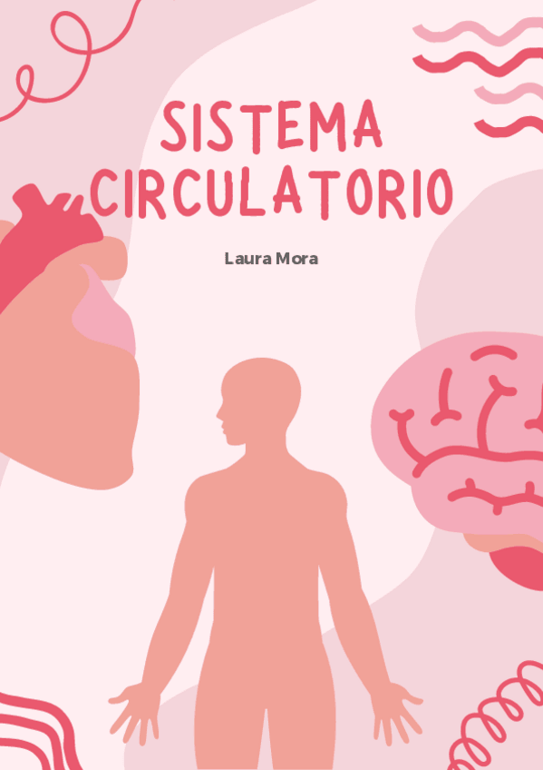 Miniatura del documento Sistema-excretor-y-circulatorio.pdf