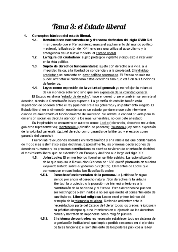 Miniatura del documento Tema-3-el-Estado-liberal.pdf