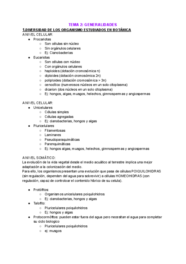 Miniatura del documento TEMA-2.pdf