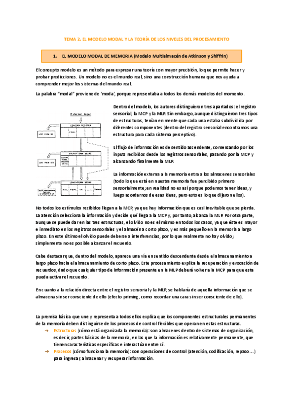 Miniatura del documento tema-2-memoria.pdf