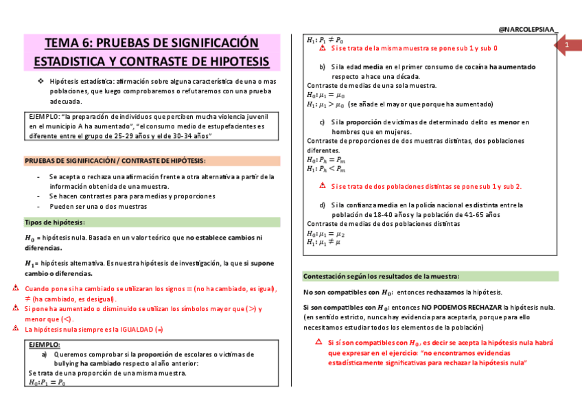 Miniatura del documento TEMA-6.pdf