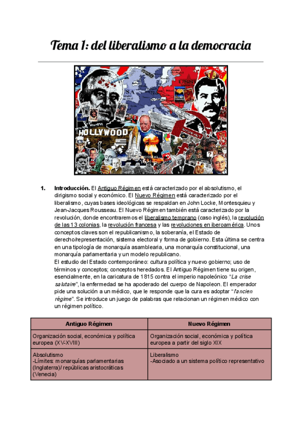 Miniatura del documento Tema-1-del-liberalismo-a-la-democracia.pdf