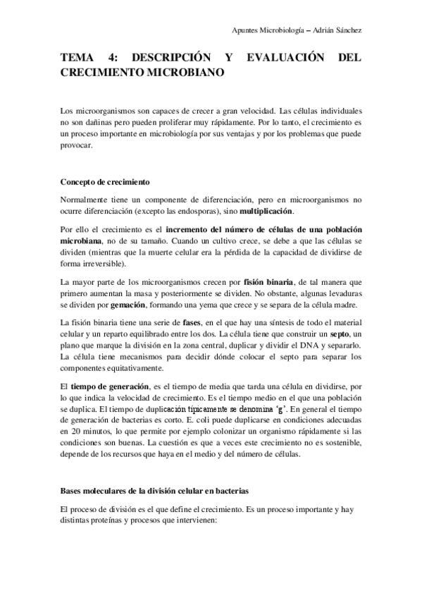 Miniatura del documento TEMA 4 microbiología.pdf