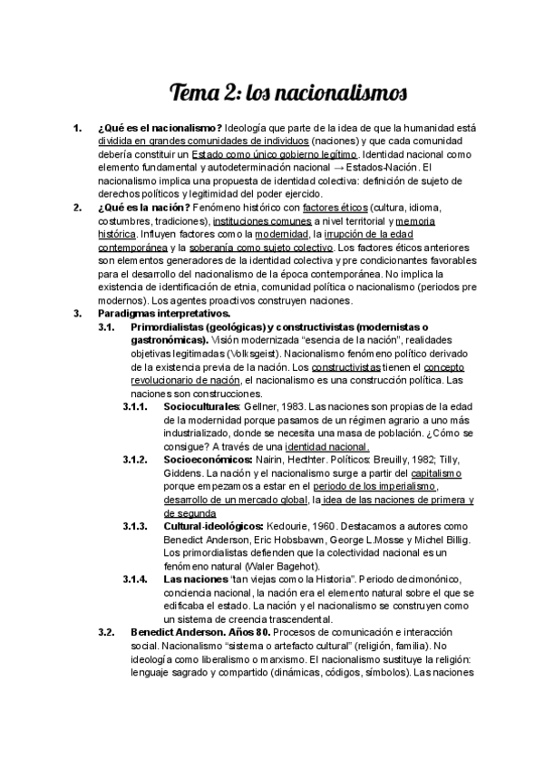 Miniatura del documento Tema-2-los-nacionalismos.pdf