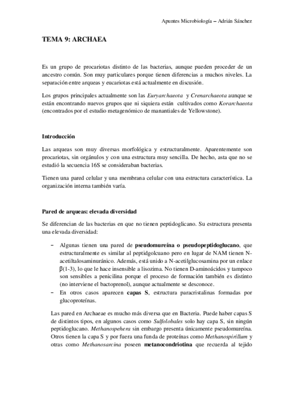 Miniatura del documento TEMA 9.pdf