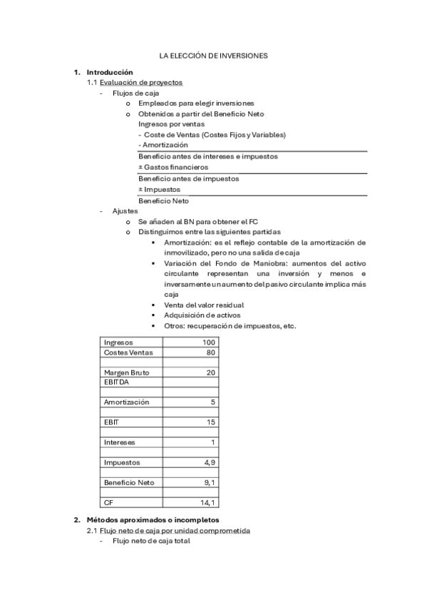 Miniatura del documento Tema-3.pdf