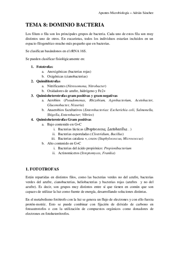 Miniatura del documento TEMA 8 microbiología.pdf