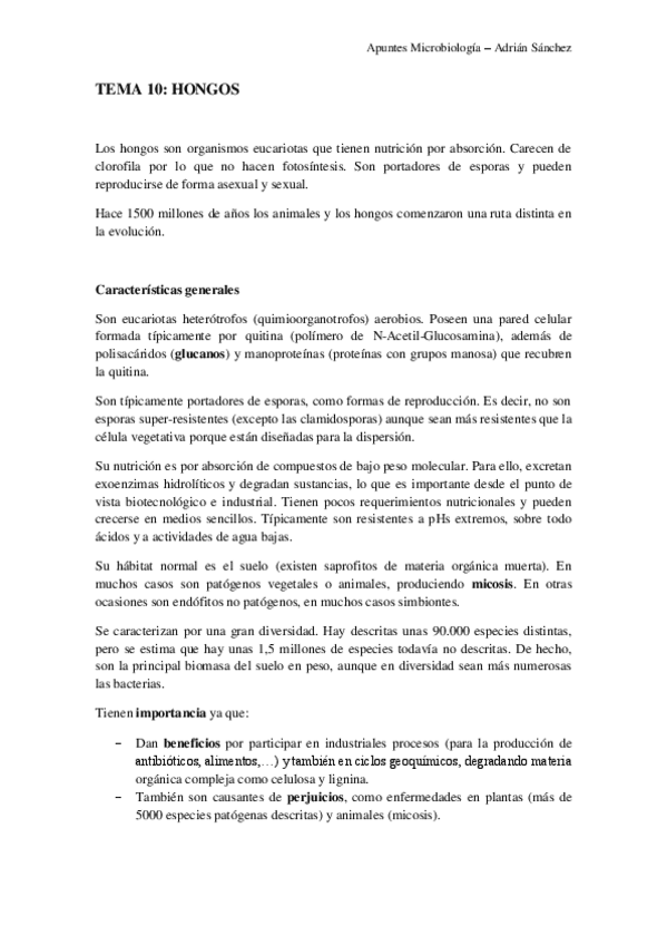 Miniatura del documento TEMA 10 micro.pdf