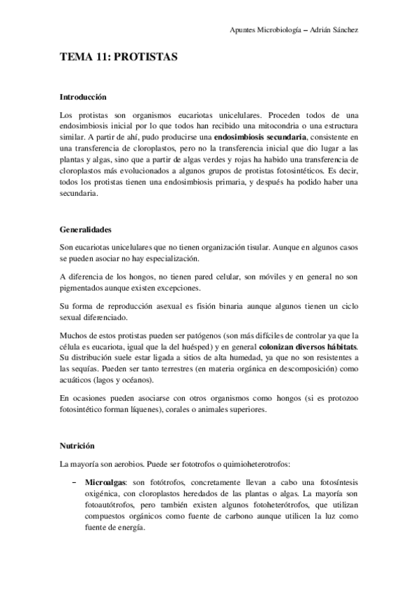 Miniatura del documento TEMA 11 final.pdf