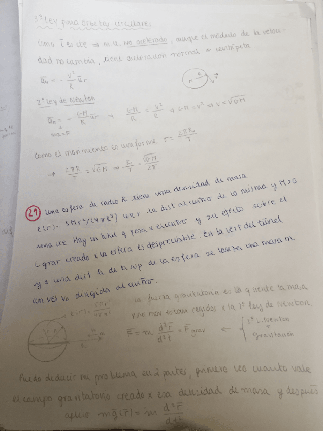 Miniatura del documento jpg2pdf.pdf