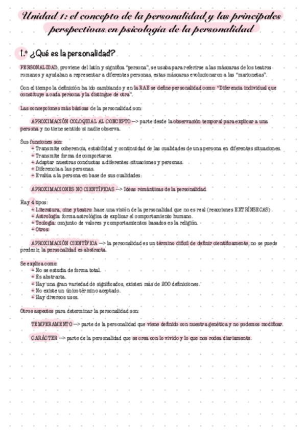 Miniatura del documento Tema-1-Psicologia-de-la-personalidad.pdf