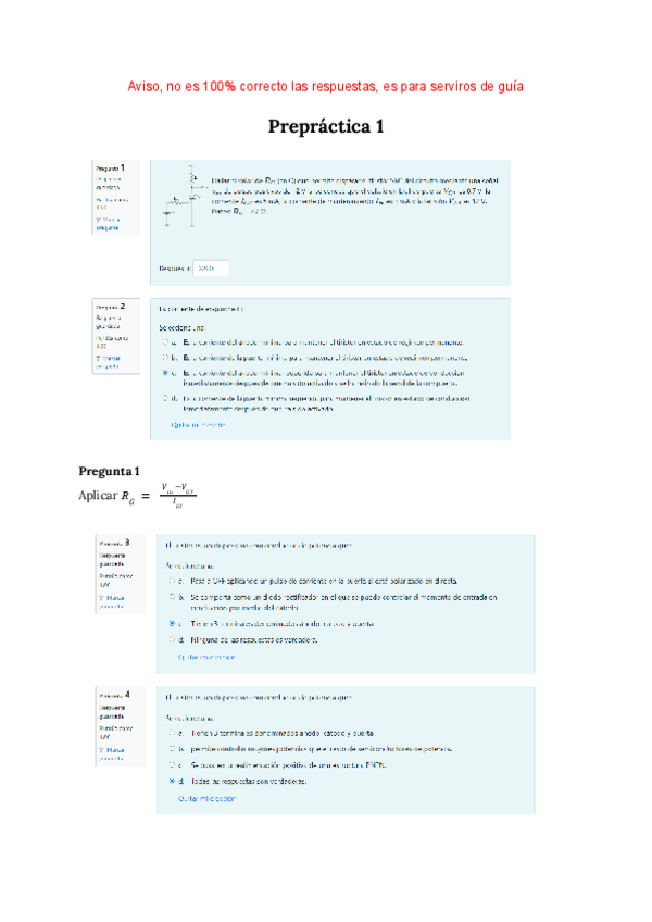 Miniatura del documento Prepracticas-y-practica.pdf