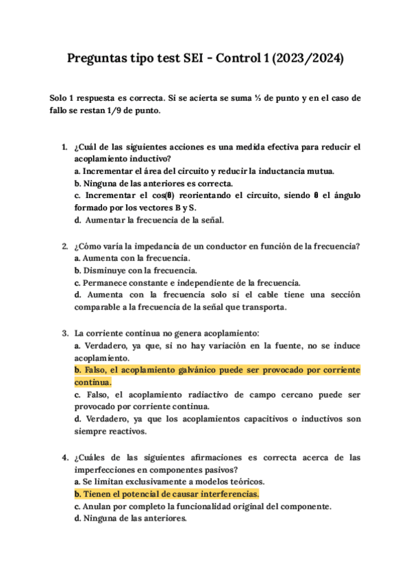 Miniatura del documento Tipo-test-SEI-Parcial-1.pdf