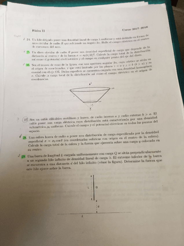 Miniatura del documento jpg2pdf.pdf