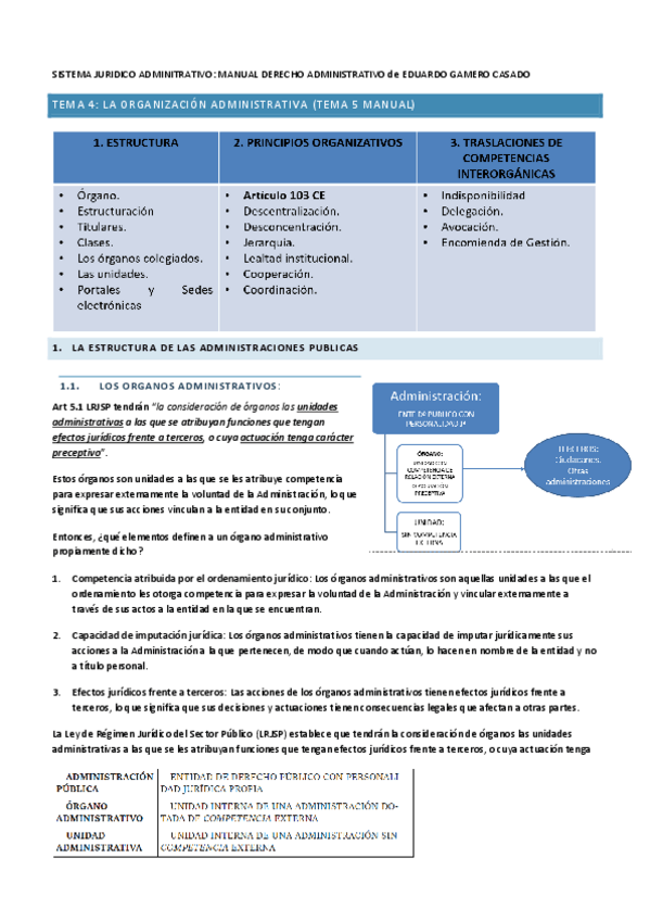 Miniatura del documento TEMA-4-SJA.pdf