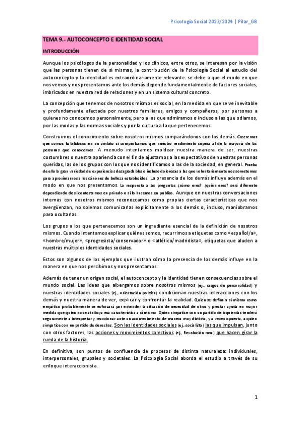 Miniatura del documento Tema-9.-Autoconcepto-e-identidad-social.pdf