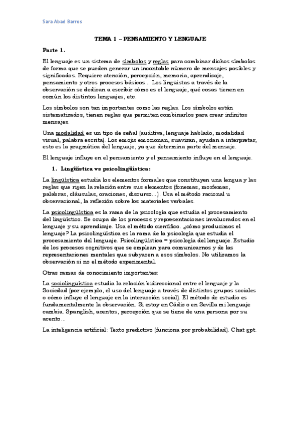 Miniatura del documento TEMA-1-PENSAMIENTO-3.pdf