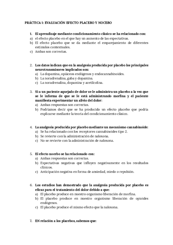 Miniatura del documento PLACEBONOCEBO-TEST.pdf