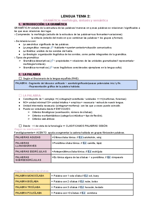Miniatura del documento LENGUA-TEMA-2.pdf