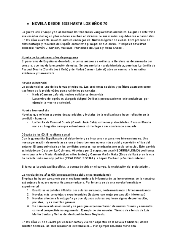 Miniatura del documento Literatura-novela-desde-1939-hasta-anos-70.pdf