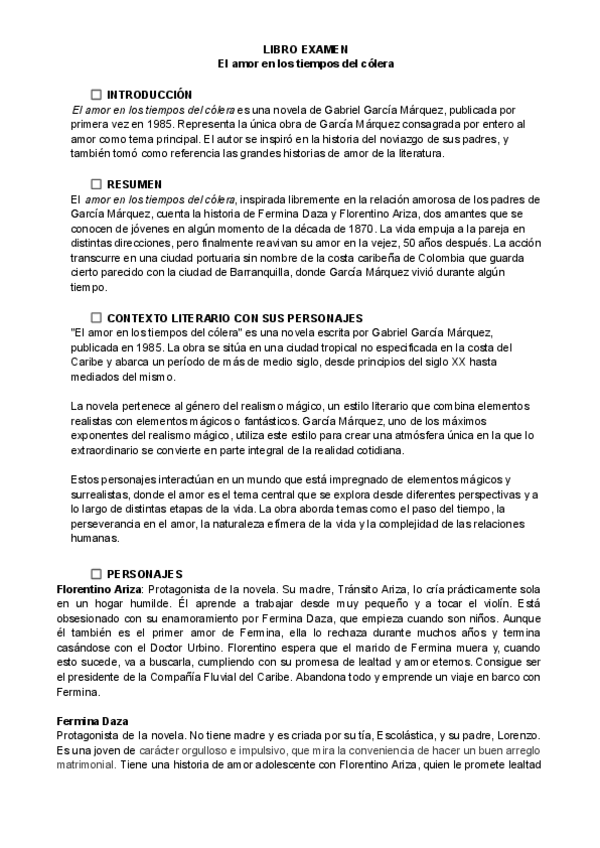 Miniatura del documento LIBRO-EXAMEN-El-amor-en-los-tiempos-del-colera.pdf