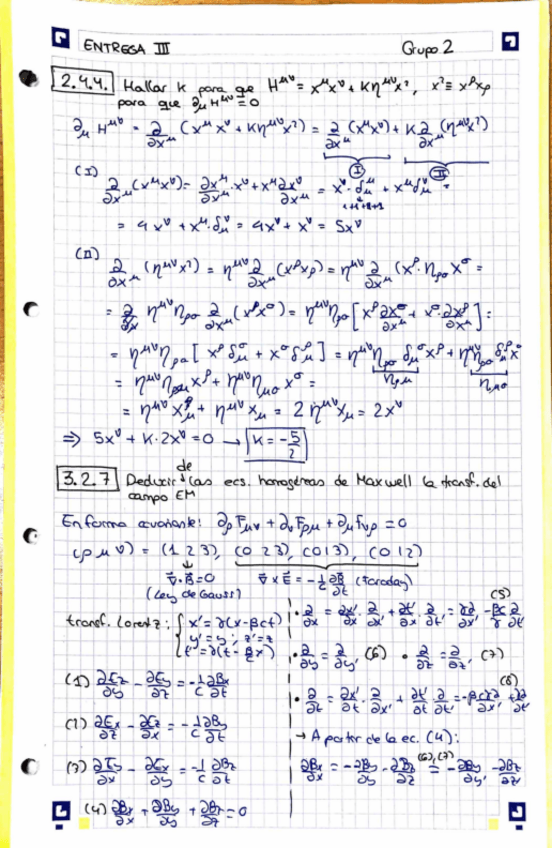 Miniatura del documento Tercera-Entrega.pdf