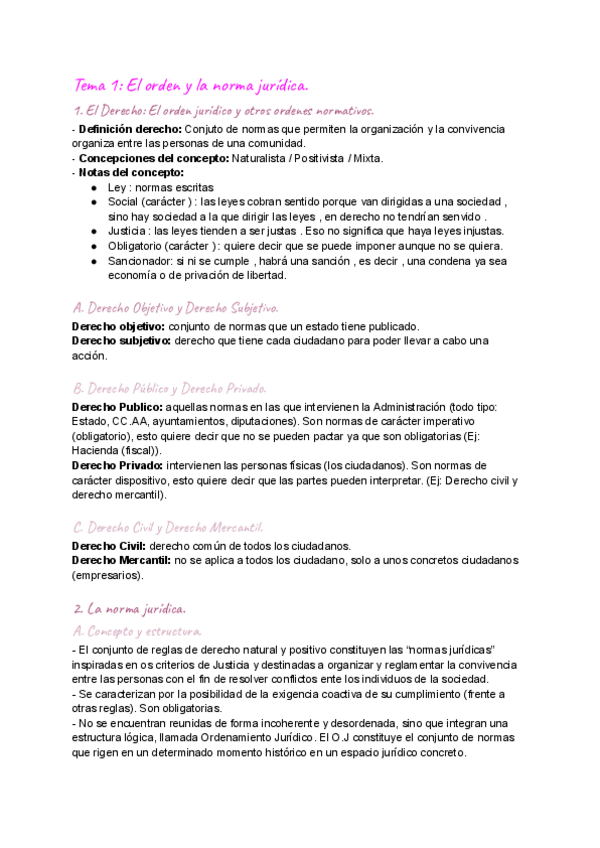 Miniatura del documento Tema-1-el-orden-y-la-norma-juridica.pdf