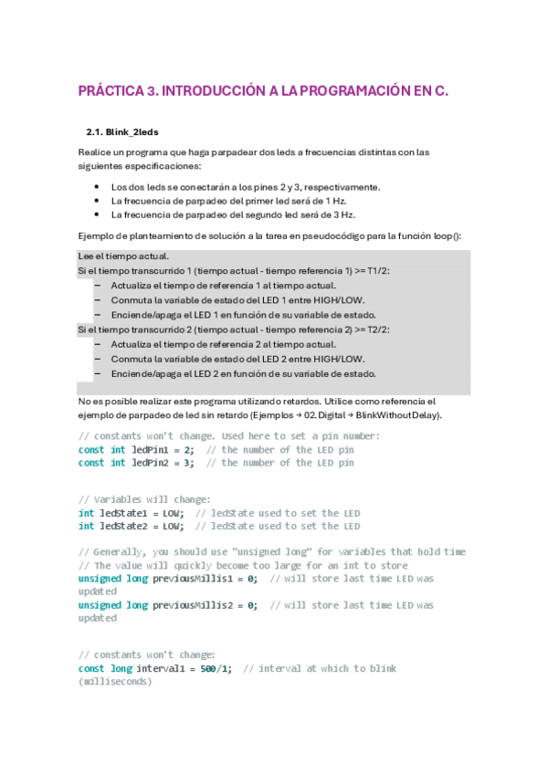 Miniatura del documento PRACTICA3_EMBEB.pdf