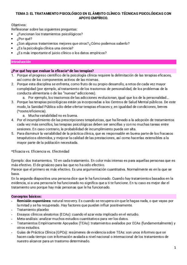 Miniatura del documento TEMA-2.pdf