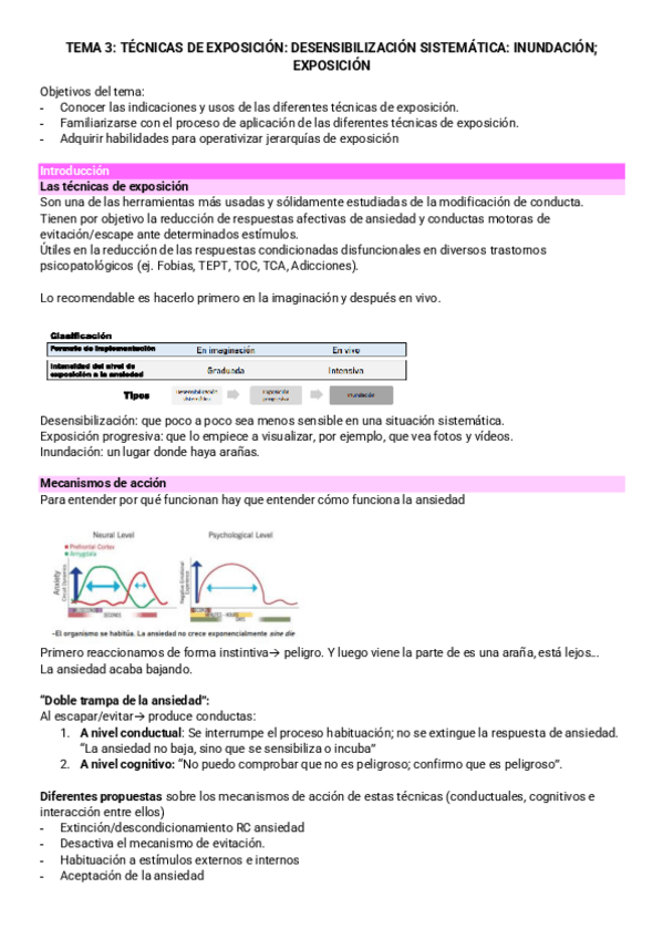 Miniatura del documento TEMA-3.pdf