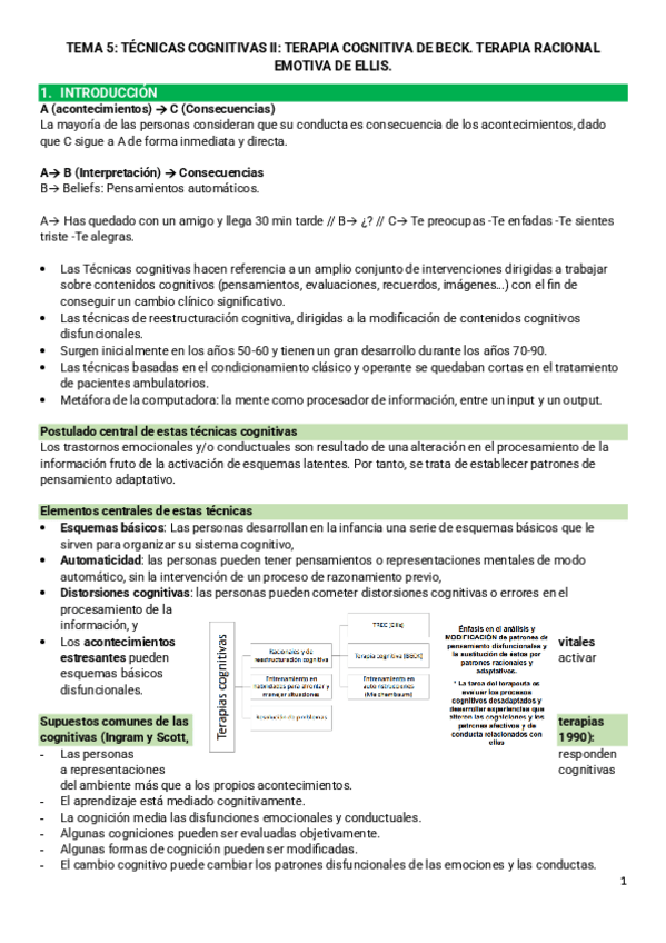 Miniatura del documento TEMA-5.pdf