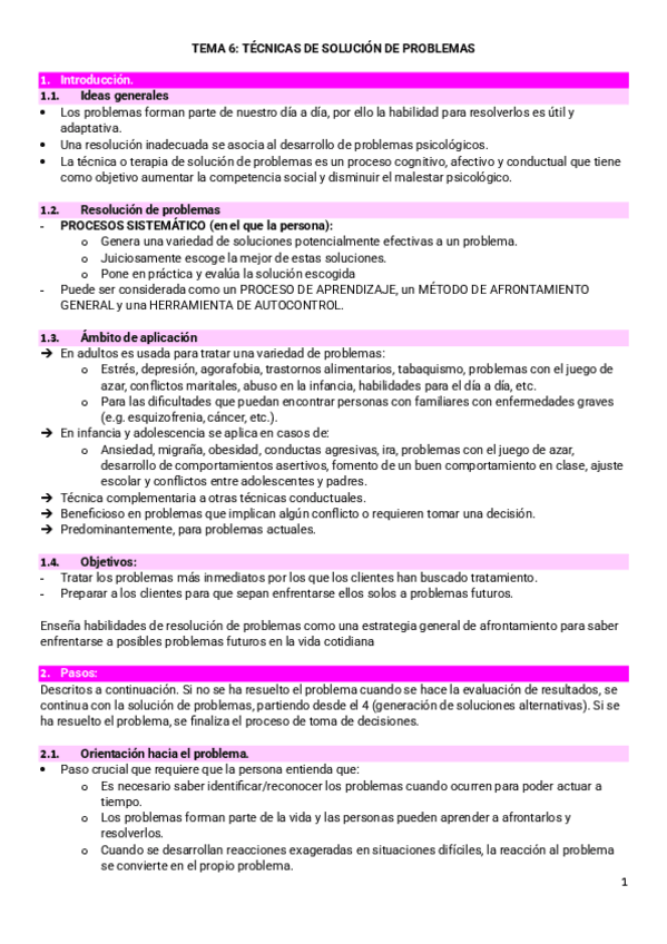 Miniatura del documento TEMA-6.pdf