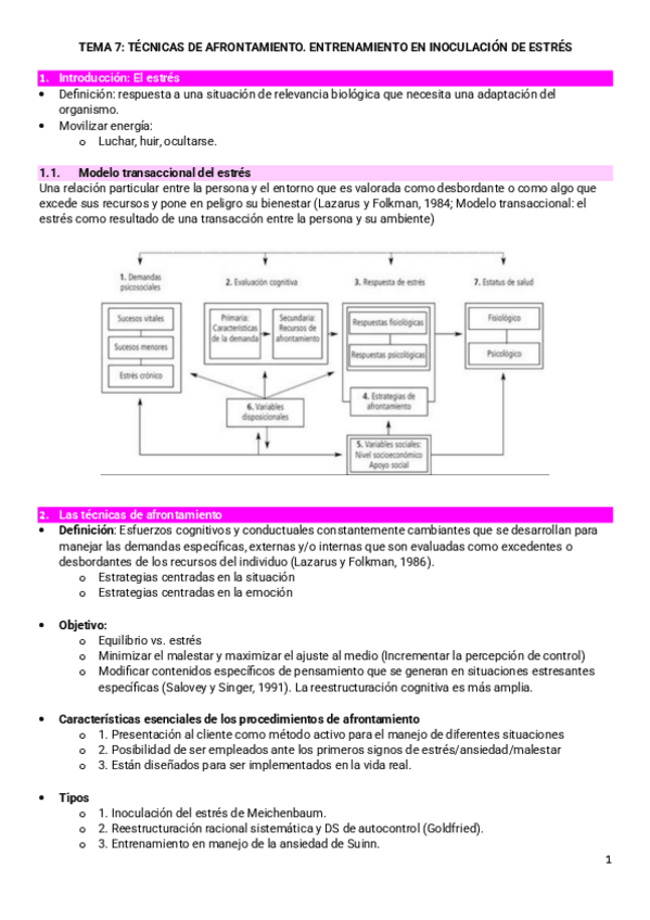 Miniatura del documento TEMA-7.pdf