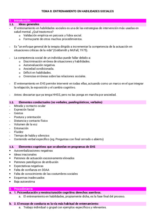 Miniatura del documento TEMA-8.pdf
