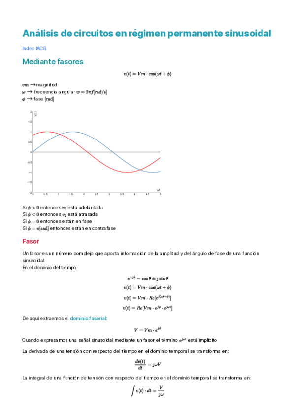 Miniatura del documento Analisis-de-circuitos-en-regimen-permanente-sinusoidal.pdf
