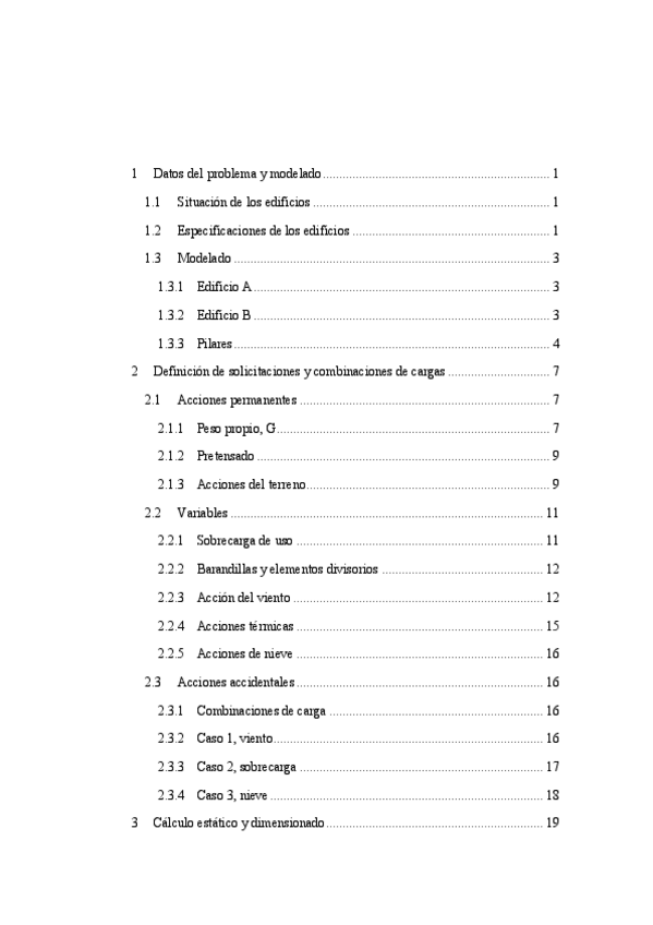 Miniatura del documento ESTATICO-MEMORIA.pdf