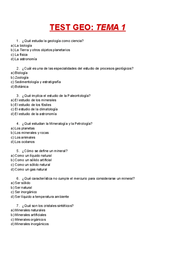 Miniatura del documento TEST-GEOLOGIA-TEMA-1.pdf