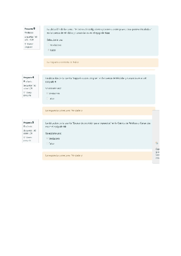 Miniatura del documento Test-tema-3-Estados-Contables.pdf