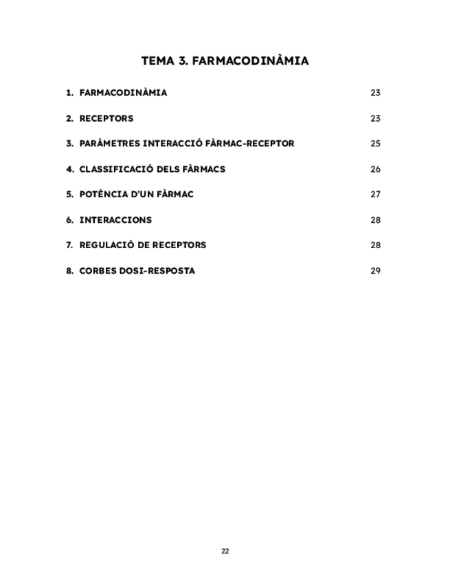 Miniatura del documento Tema-3.pdf
