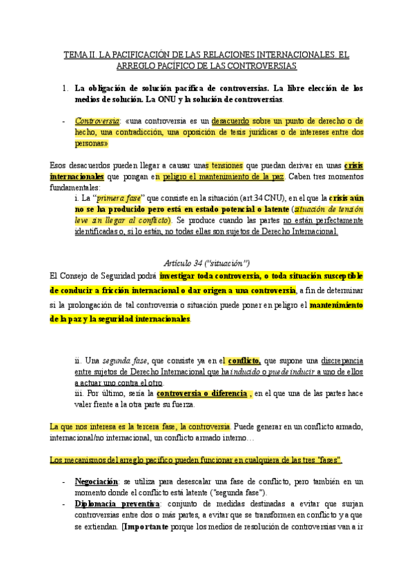 Miniatura del documento DIP-II-Tema-2.pdf